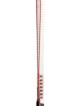 Mm Dynatec Quickdraw Climbing Sling - dmm - FashionsVida