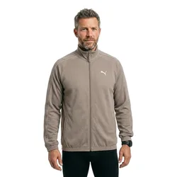Giacca Class Relaxed Mouse Gray M