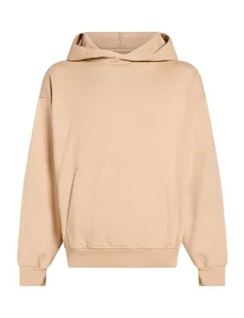 Sweatshirt Herren Beige L,M,S,XL,XS,XXL Herren - Colorful Standard - FashionsVida
