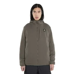Veste Locator Stretch Insulator Olive M