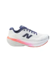 Scarpe da running da donna Fresh Foam X 860v15 bianco 37 1/2
