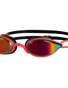 Lunettes De Natation Fusion Air Titanium - Zoggs - FashionsVida