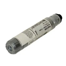 Ink Toner Np-2000 4 Unités Black One Size unisex