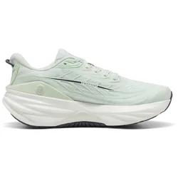 Scarpe Da Running Foreverrun Nitro 3 Sage Glow / Light Lavender EU 38