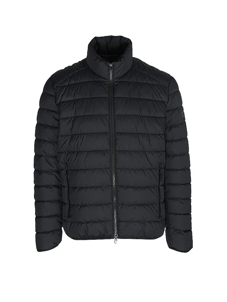 Marc O' Polo SDND dunkelblau XXL Herren - Marc O'Polo - FashionsVida