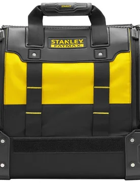 Bolsa Herramientas Organizador 19-48cm - Stanley - FashionsVida
