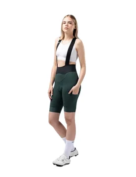 Salopette Grit 3.0 K9 Pinewood - Gobik - FashionsVida