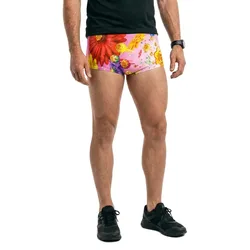 Chupa Chups Flavours World Swimming Boxer Multicolour XL Men