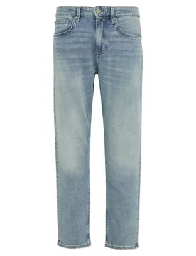 Jeans-Hose male - 29 / /32 - FashionsVida