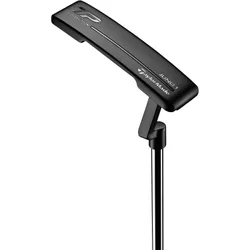 Putter Juno #1 TP Black Collection