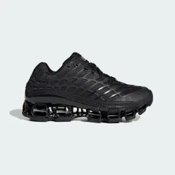 SCARPE MEGARIDE F50 38 2/3 Core Black / Core Black / Iron Metallic