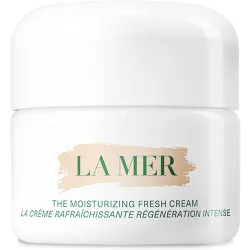 Crema hidratante Moisturizing Fresh Cream