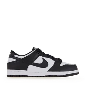 Dunk Low Panda noir/blanc 35 - Nike - FashionsVida