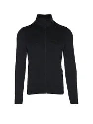 Giacca interna da uomo Canopy nero L