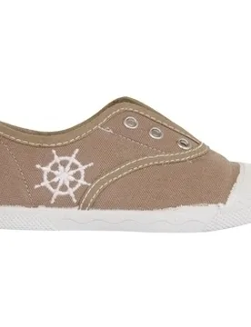 Kinderschuhe Cc0002 31;32;33;34;35 Female - Cotton Club - FashionsVida