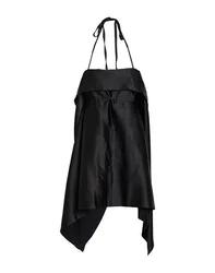 Botter Top Mujer Negro 32,34 Mujer