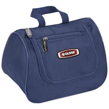 Taschen 65139 Einheitsgrösse Male - Oliver - FashionsVida