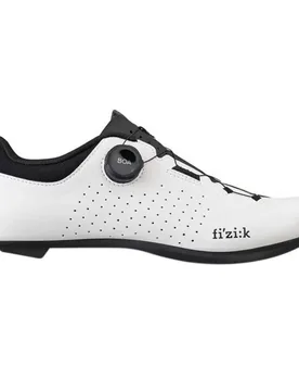 Chaussures De Route Vento Omna Wide - Fizik - FashionsVida