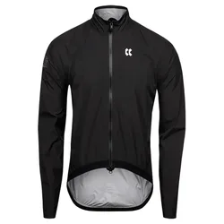 Kalas Veste Passion Z6 Event