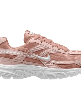 Initiator zapatilla moda mujer Rosa (38) - Nike - FashionsVida