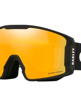 Máscara Esquí Line Miner L - Oakley - FashionsVida