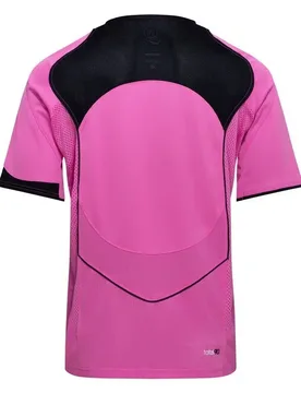 Total 90 Trikot - Rouge - male - Size: XL - Nike - FashionsVida
