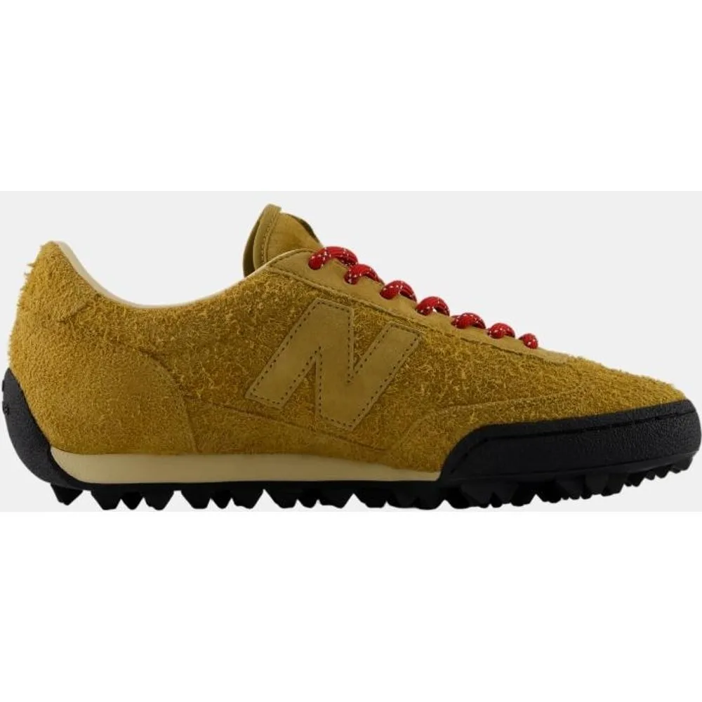 Gator Run para hombre y mujer - New Balance - FashionsVida