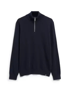 FAABES male - S - FashionsVida