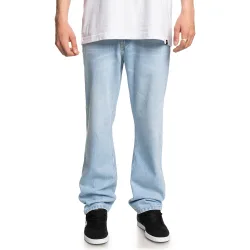 Pantalón de hombre Worker