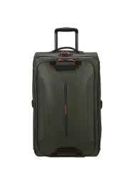 Trolley ECODIVER 67cm Climbing Ivy dunkelgrün Damen