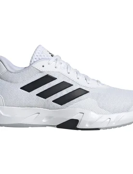 Amplimove trainer zapatilla cross training hombre Blanco (46 2/3) - Adidas - FashionsVida
