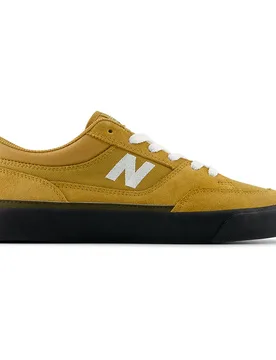 Sneaker Numeric Franky Villani 17 Low Stucco EU 41 1/2 - New Balance - FashionsVida