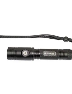 Picasso Torcia Mini Maximus Led - Picasso - FashionsVida
