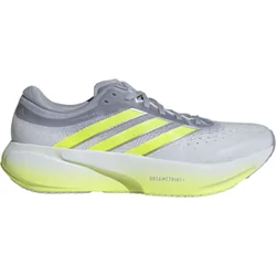 Supernova Rise 3 Laufschuhe Herren Halsil Gr. 49 1/3
