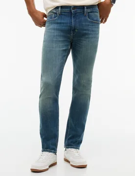 SCANTON SLIM DJ1237 male - 32 / /34 - FashionsVida