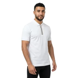 Maglietta A Maniche Corte Paras 65 1025815 01 White M