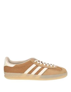 Sneakers Herren Kamel 44,46 Herren - Adidas - FashionsVida