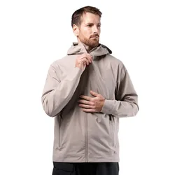 Zhik Ins300 Jacket Stone 2XL Men