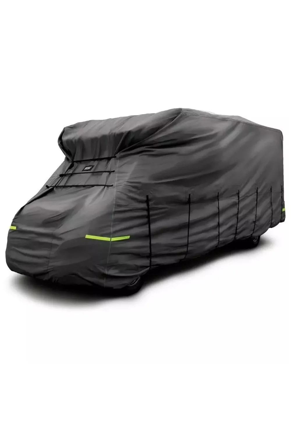 Motorhome Cover - 6. 5 - 7m - Maypole - FashionsVida