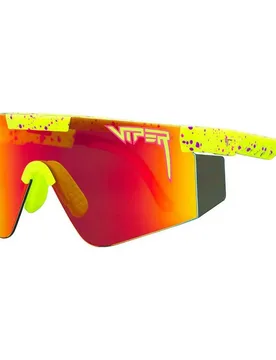 Lunettes De Soleil The 1993 Original2.0 Wide - Pit Viper - FashionsVida