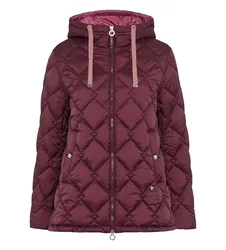 JACKE female