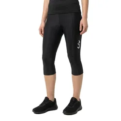 Liv Calzamaglia 3/ Mossa Black