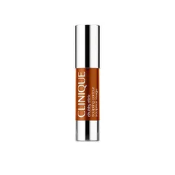 Contorno Chubby Stick SUPER SUNSWEPT