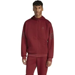 Sudadera de hombre Future Icons