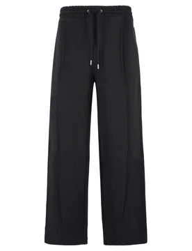 S Devropant 10282094 01 male - S - FashionsVida