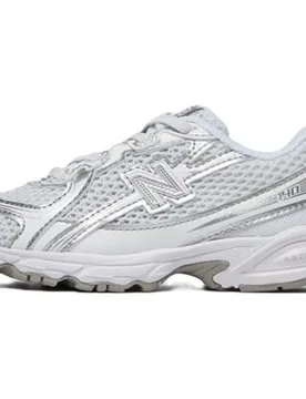 Kinderschuhe Iz740wm 25;26;22 1/2;23 1/2;27 1/2 Female - New Balance - FashionsVida