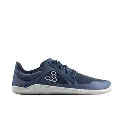 Baskets Primus Lite Iv Midnight EU 41