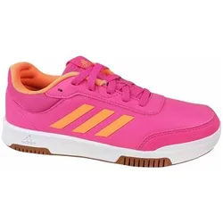 Kinderschuhe Tensaur Sport 20 K 37 1/3 Male