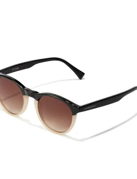 Gafas de sol Bicolor Brown Bel Air X - Hawkers - FashionsVida