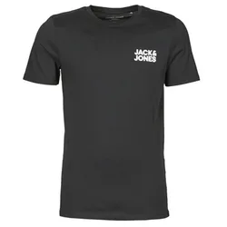 T-Shirt Jjecorp Logo Eu M;Eu Xl Male